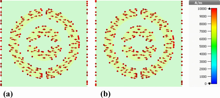 Fig 18