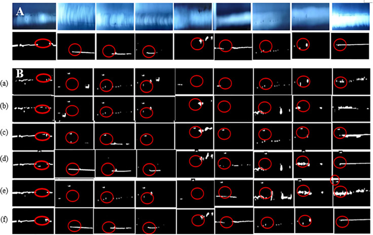 Fig 7