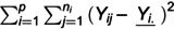 Figure 23