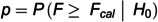 Figure 24