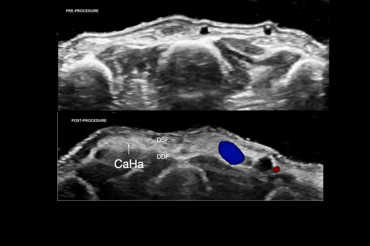 Figure 9