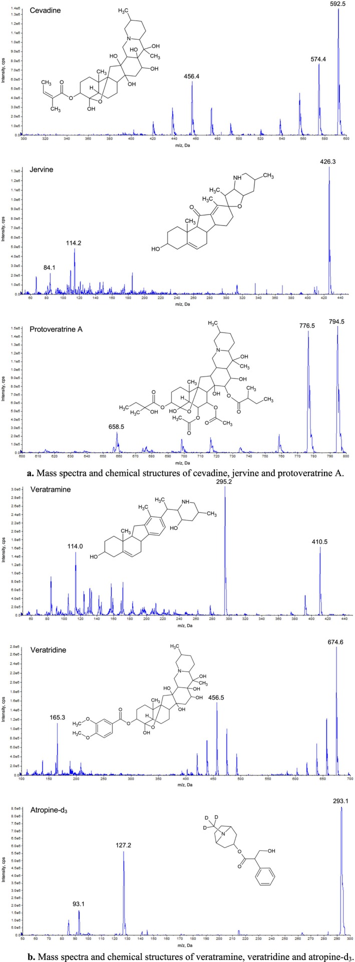 FIGURE 1