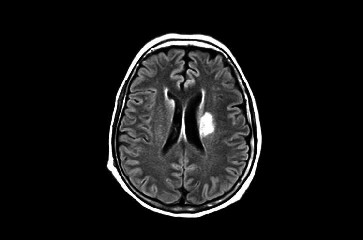 Figure 6
