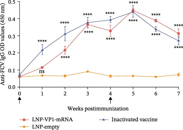 Figure 11