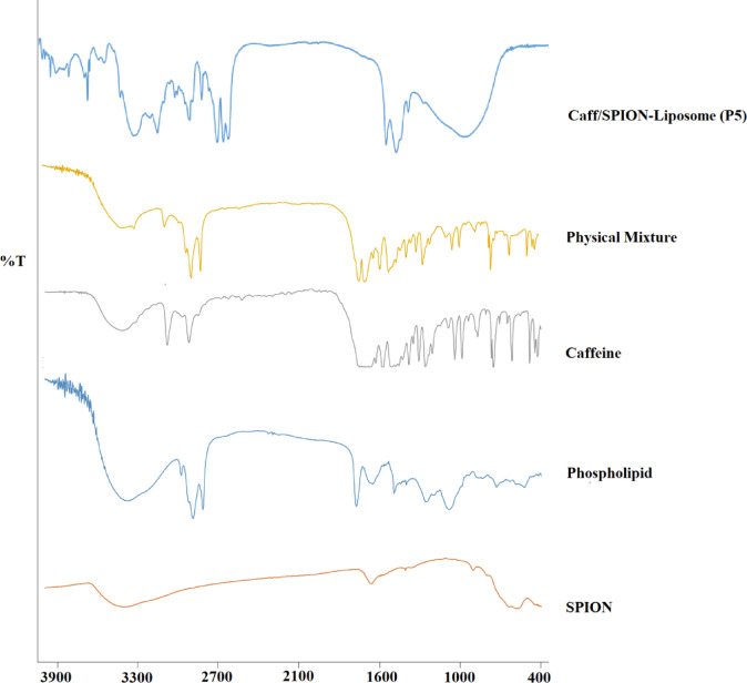Figure 5