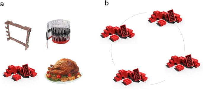 Figure 4