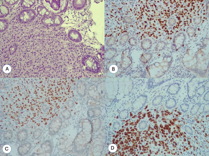 Figure 7