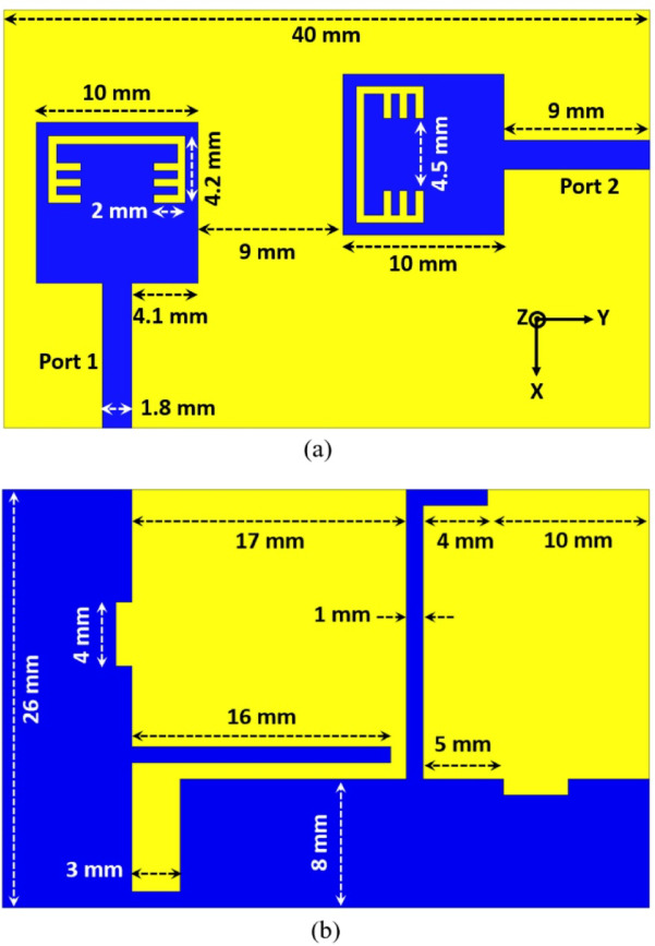Figure 12