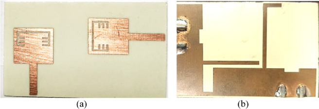 Figure 15