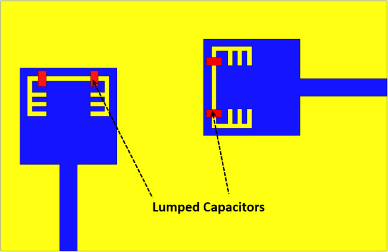 Figure 22