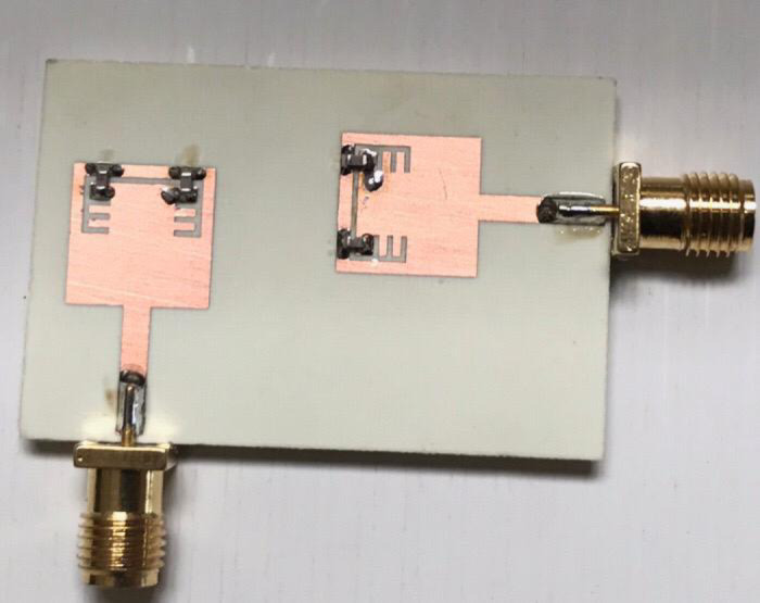 Figure 26