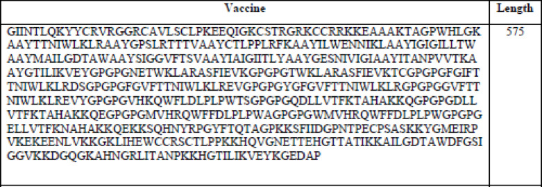 Figure 14