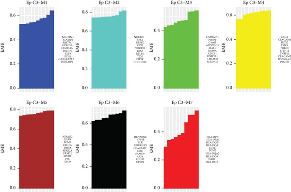 Figure 21