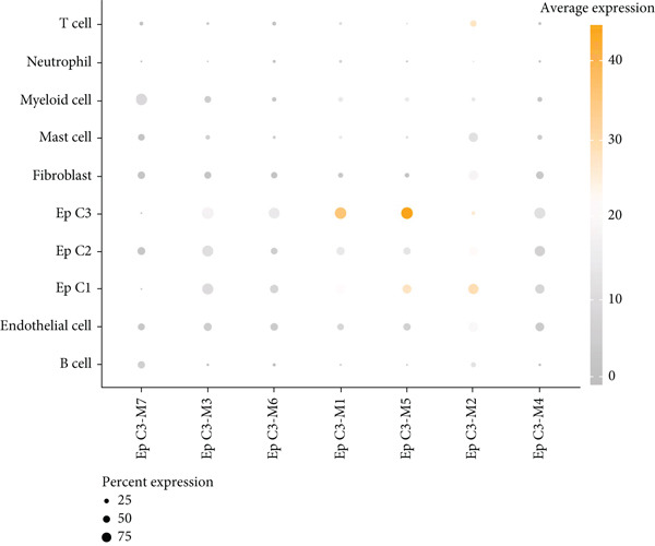 Figure 22