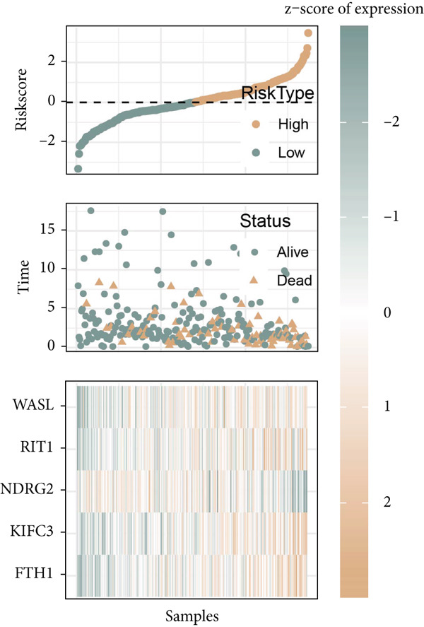 Figure 25