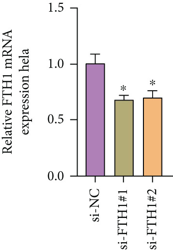 Figure 34