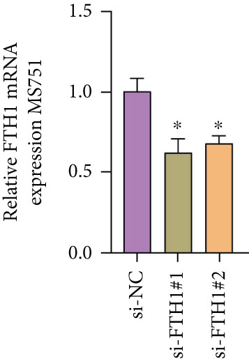 Figure 36