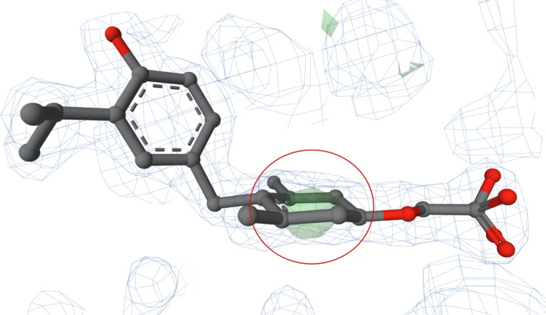 Figure 9