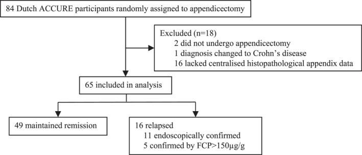 FIGURE 1