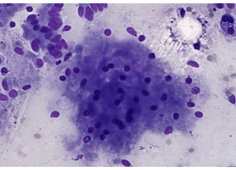 Figure 9
