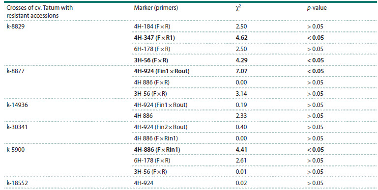 Table 7