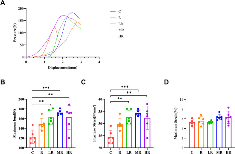Figure 4