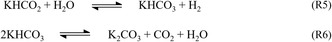 SCHEME 3