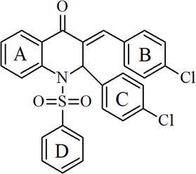 SCHEME 2