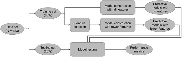 Figure 1