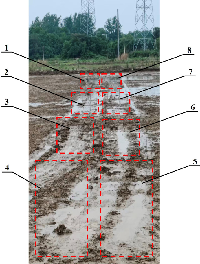 Figure 9