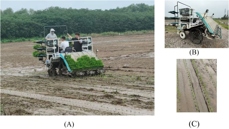 Figure 13