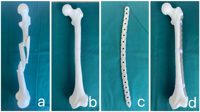 Figure 2
