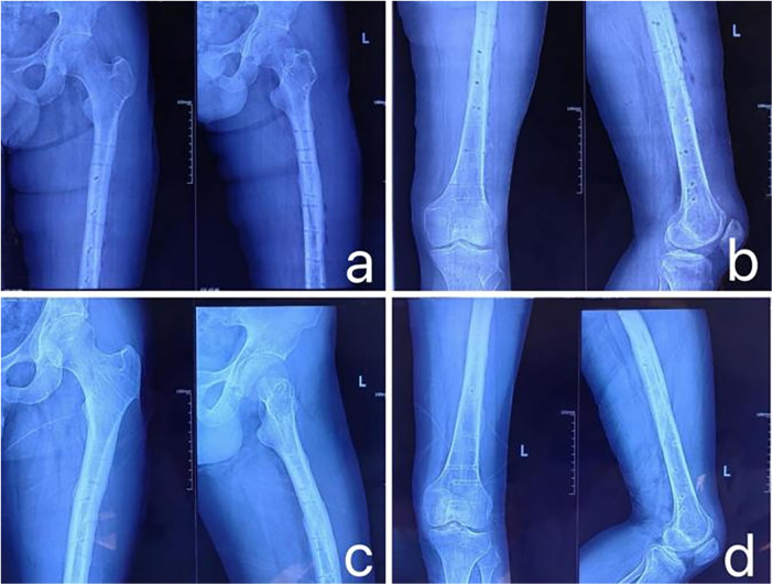 Figure 5