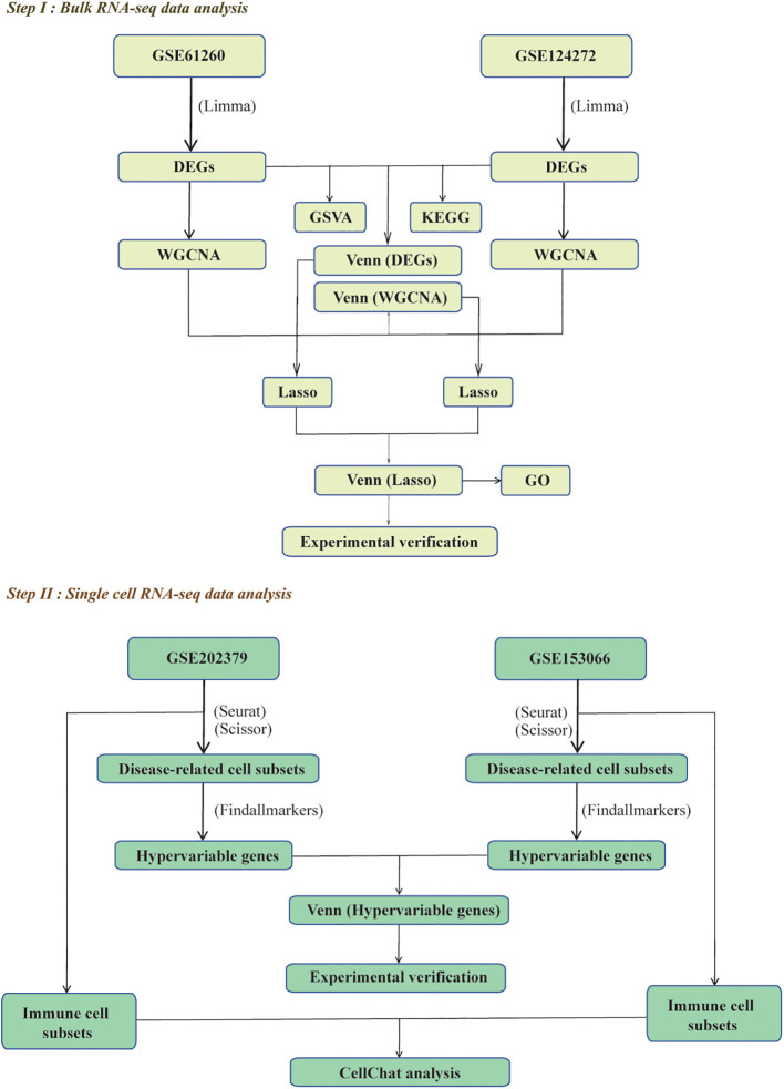 Figure 1