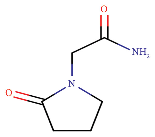 FIGURE 1