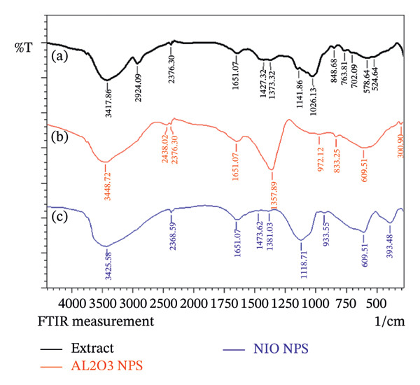 FIGURE 3