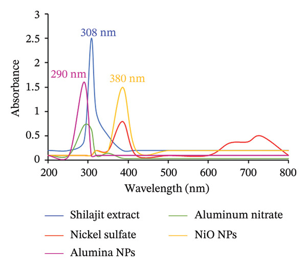 FIGURE 2