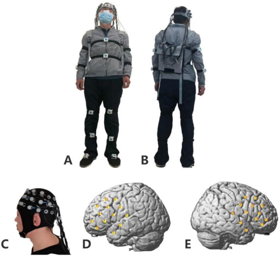 FIGURE 1