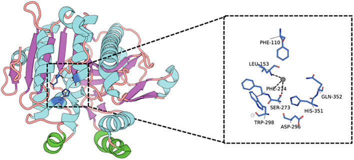 Figure 3