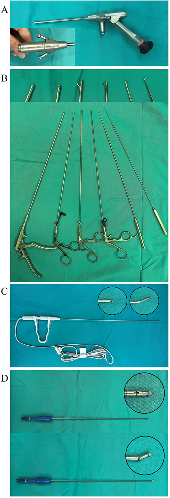 Figure 1