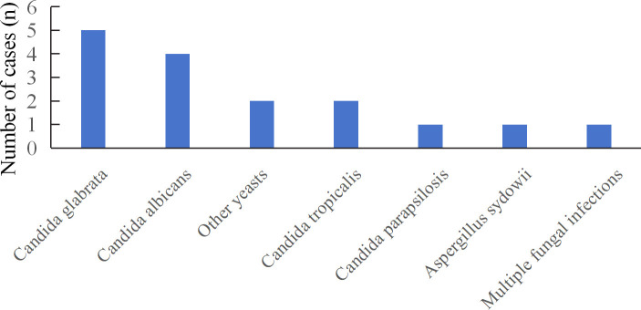 Figure 5