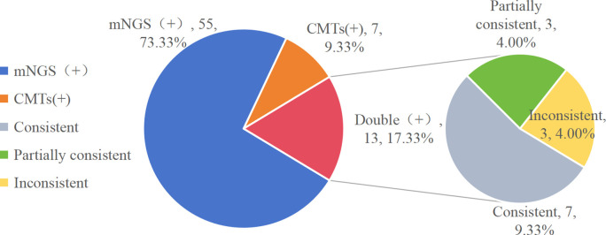 Figure 6