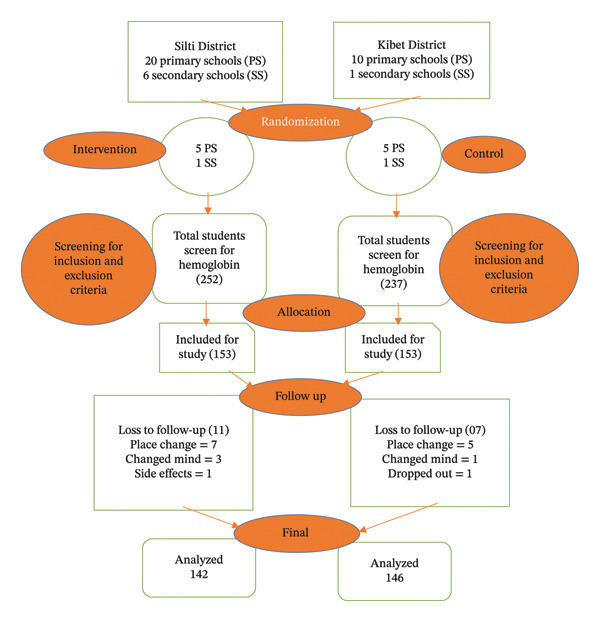 FIGURE 1
