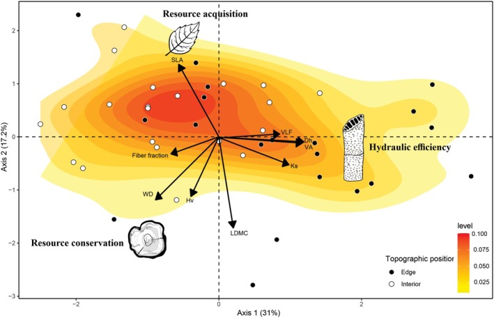 Fig. 3