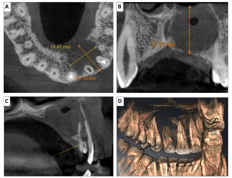 Figure 6