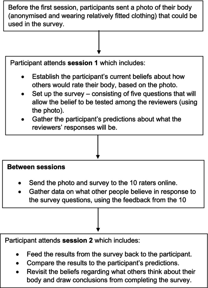 FIGURE 1