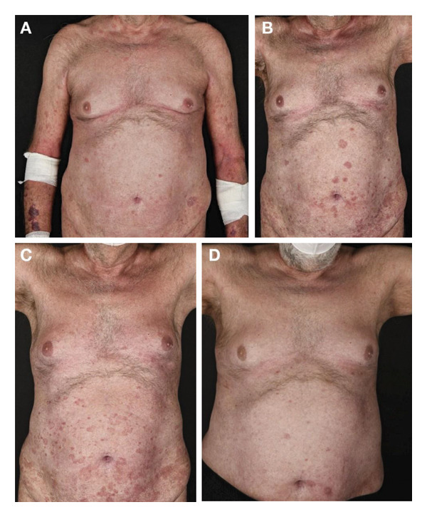 FIGURE 6