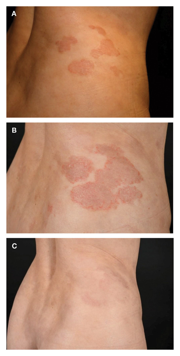 FIGURE 7