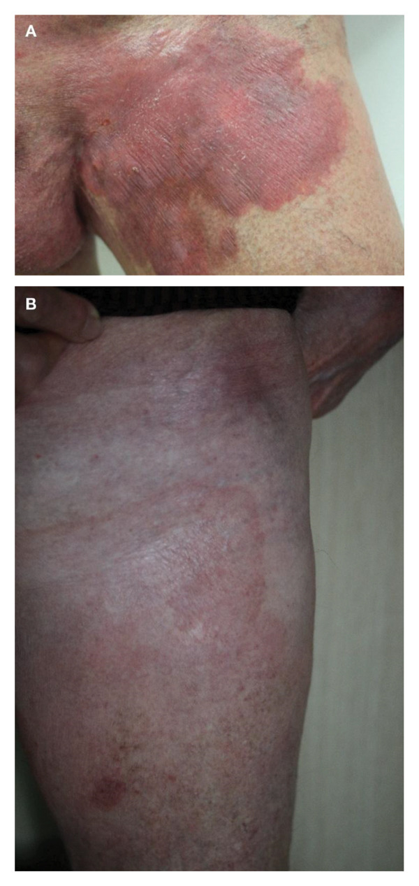 FIGURE 3