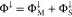 Figure 20